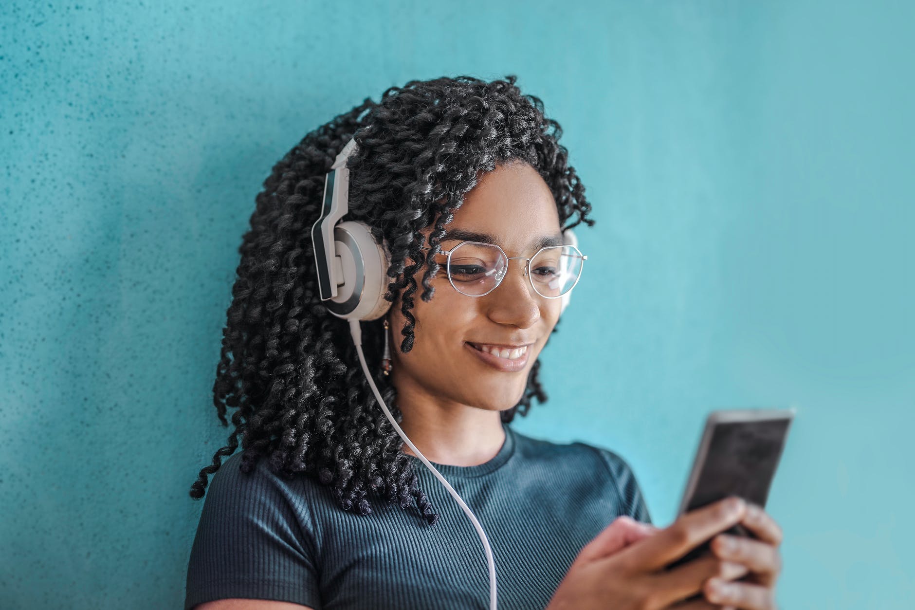 Storytelling nas redes sociais