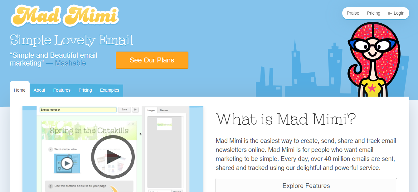 Como fazer email marketing gratuito