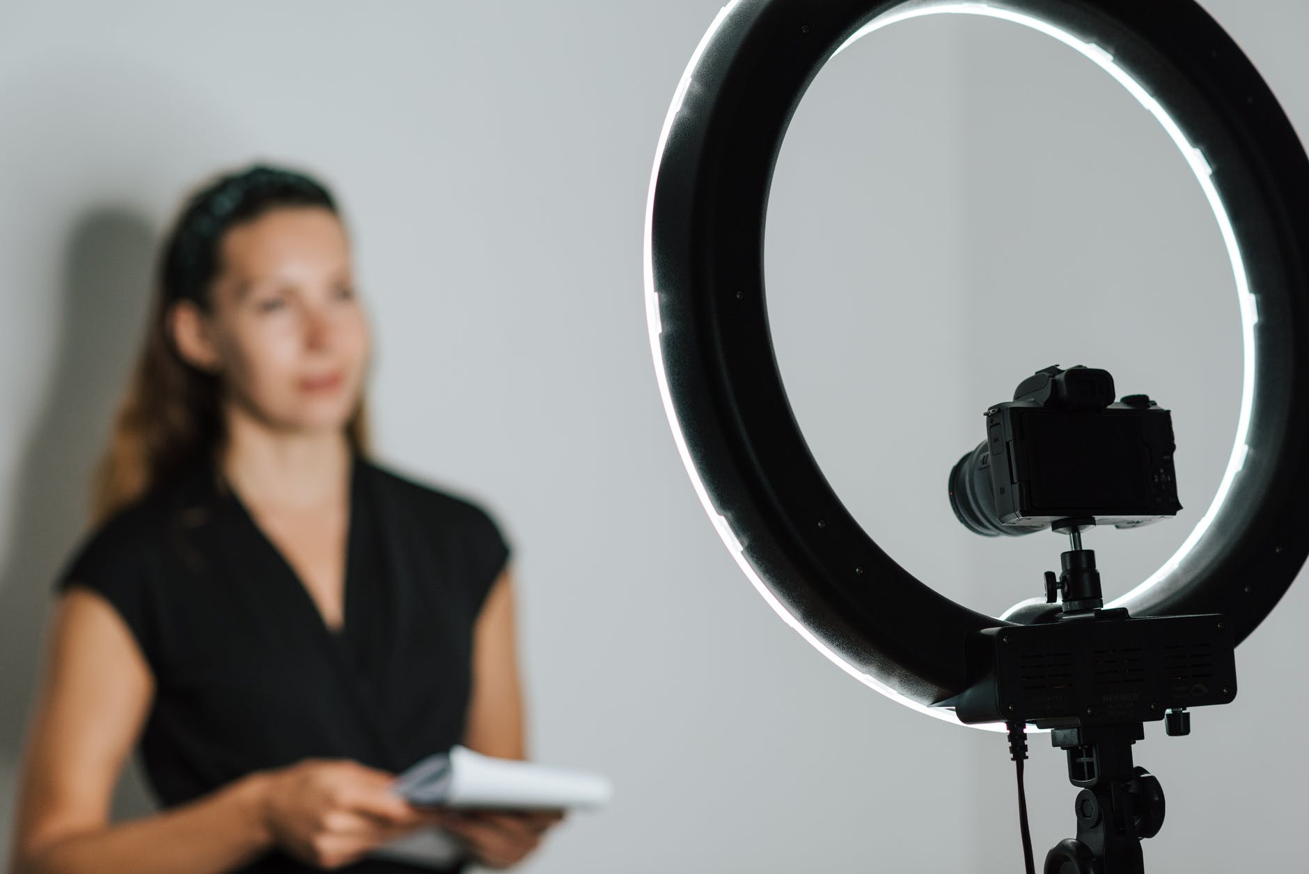 Como fazer vídeo marketing