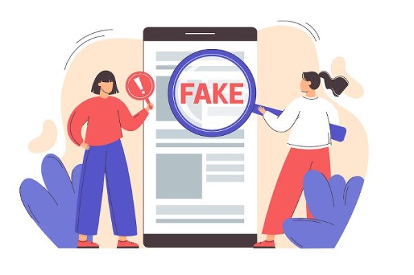 Fake News