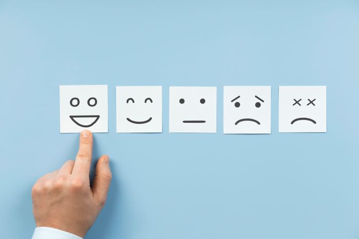 marketing emocional