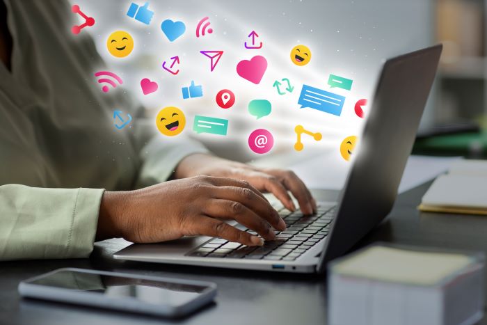 Marketing emocional