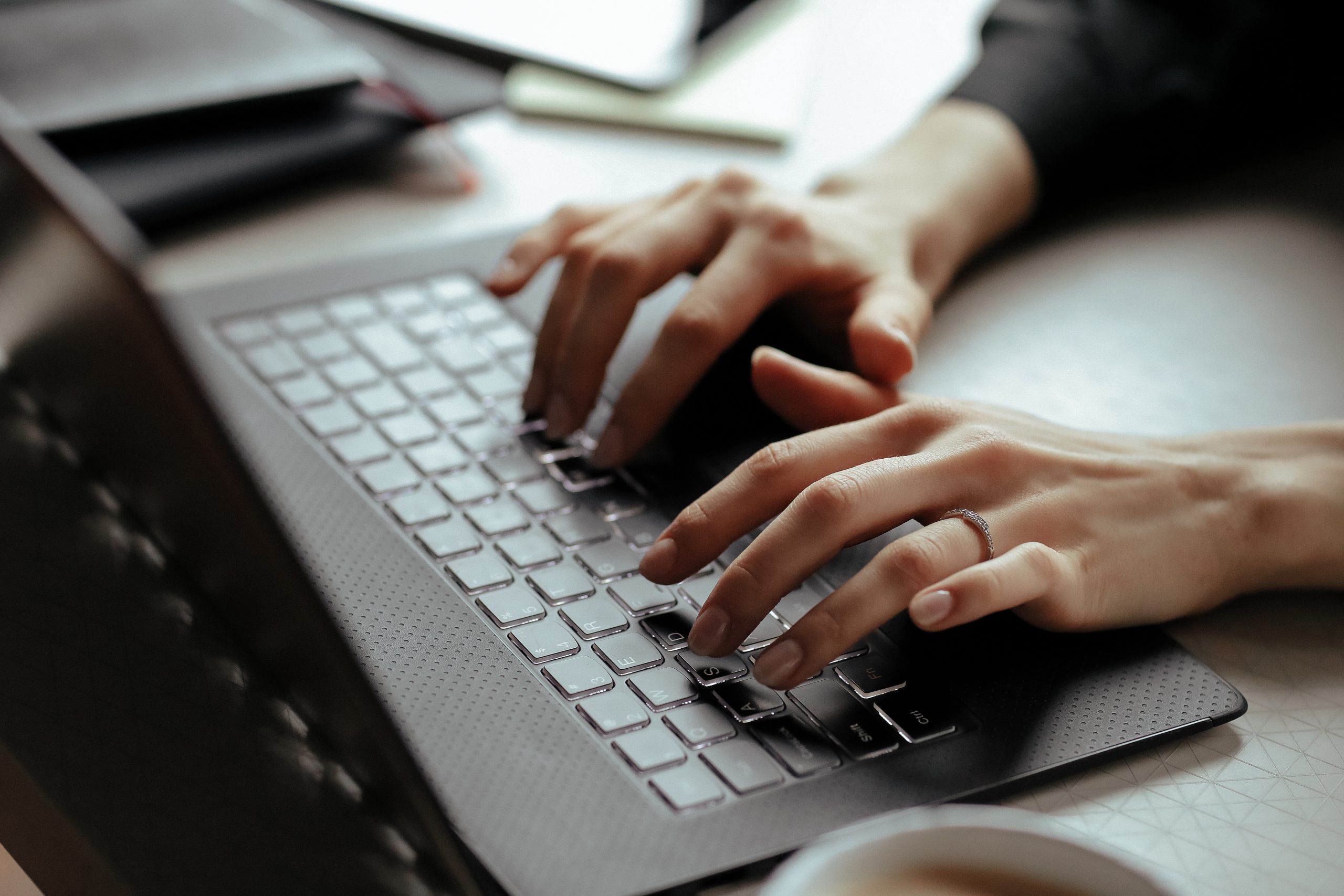 o que é brand publishing