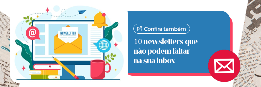 ia no jornalismo