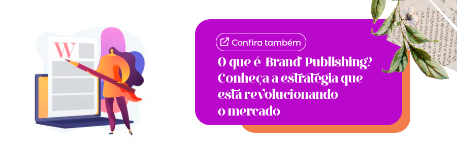 rebranding