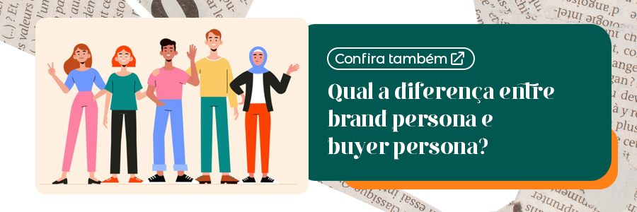 curadoria de conteúdo