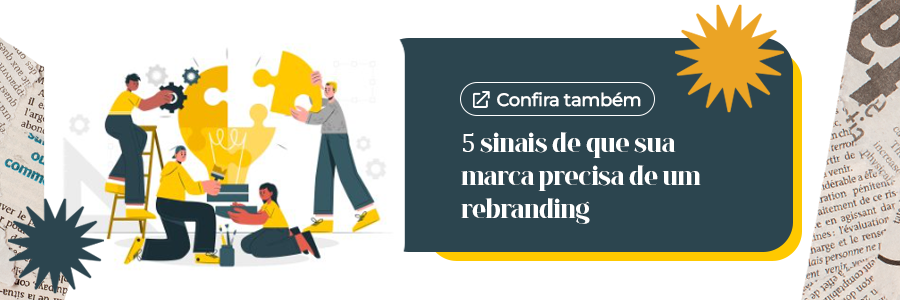 marketing digital para 2024