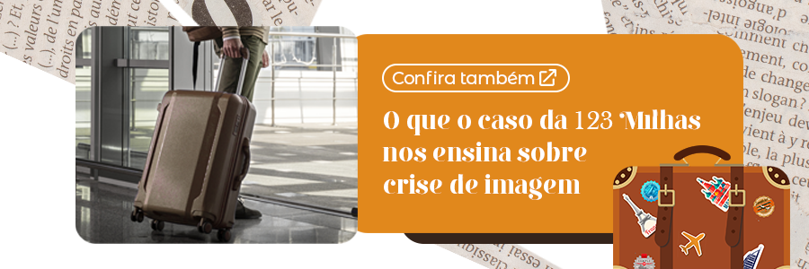assessoria de comunicação