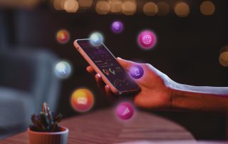 marketing digital para 2024