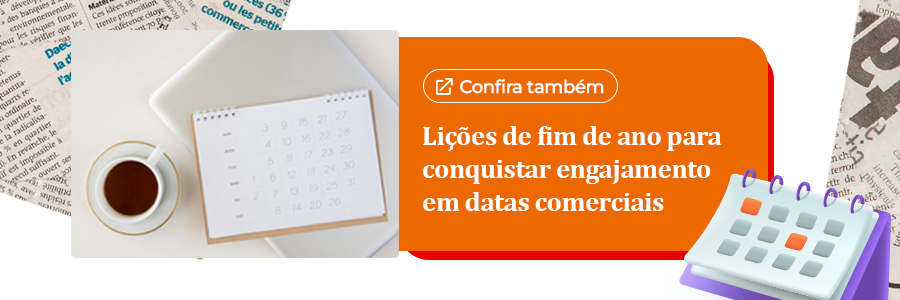 como escolher influenciadores digitais