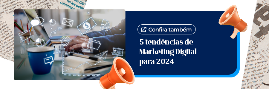 como escolher influenciadores digitais