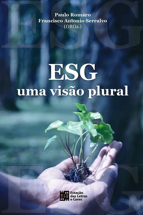 dicas de leitura