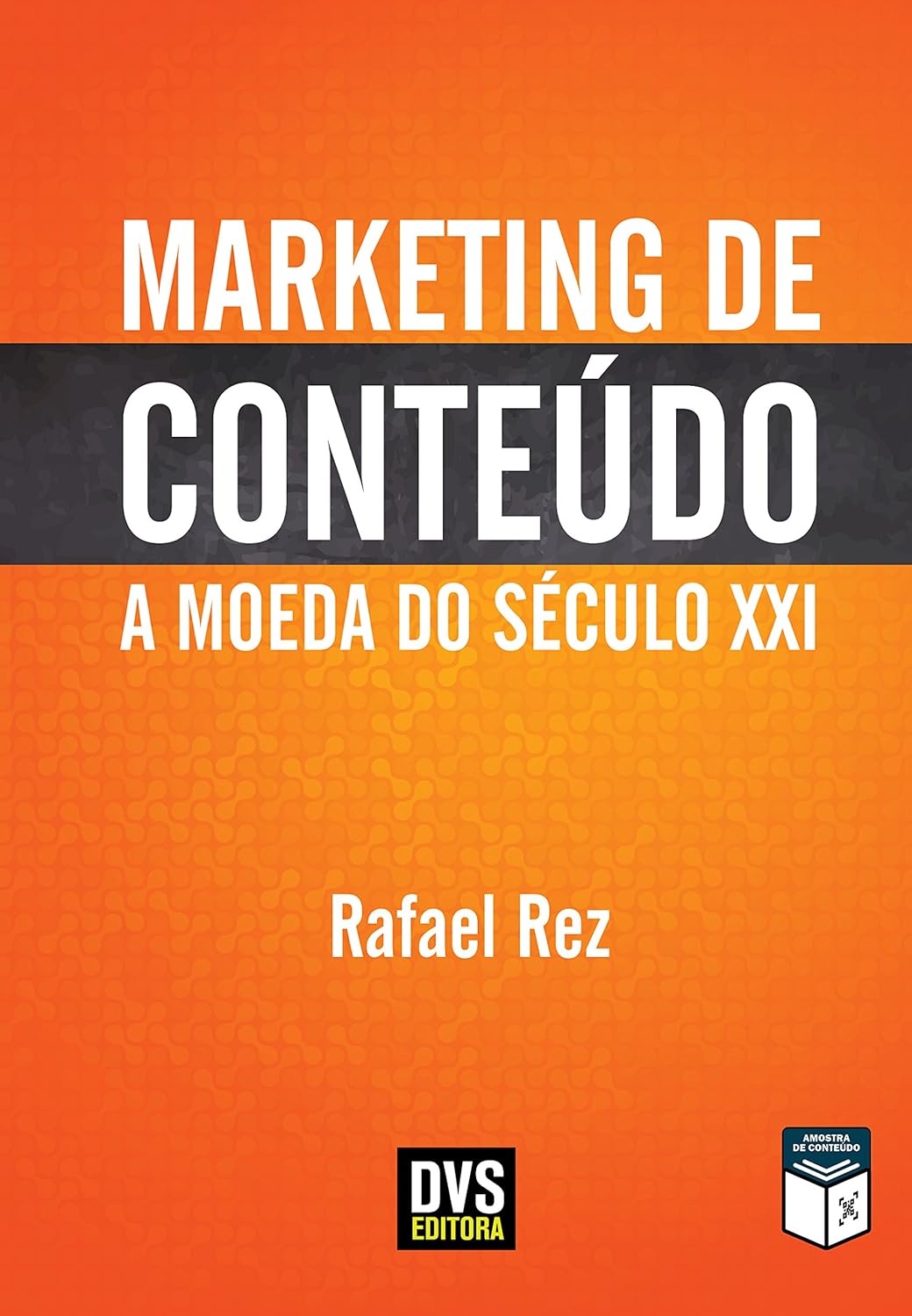 dicas de leitura