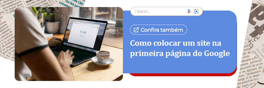 o que é escaneabilidade