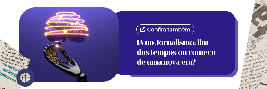 dicas de leitura