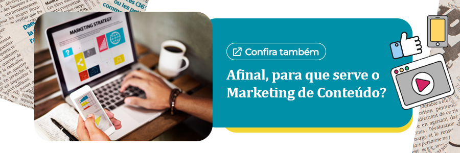 dicas de leitura