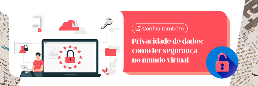 dicas de leitura