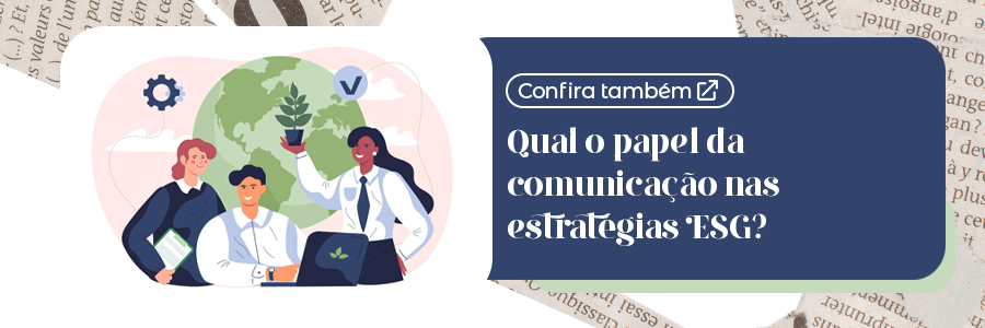 dicas de leitura