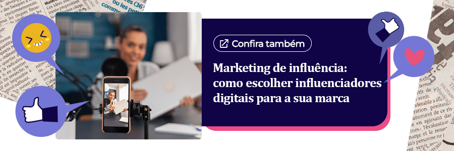 comunicação de causas