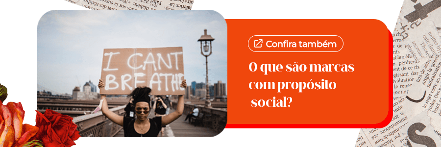 comunicação de causas