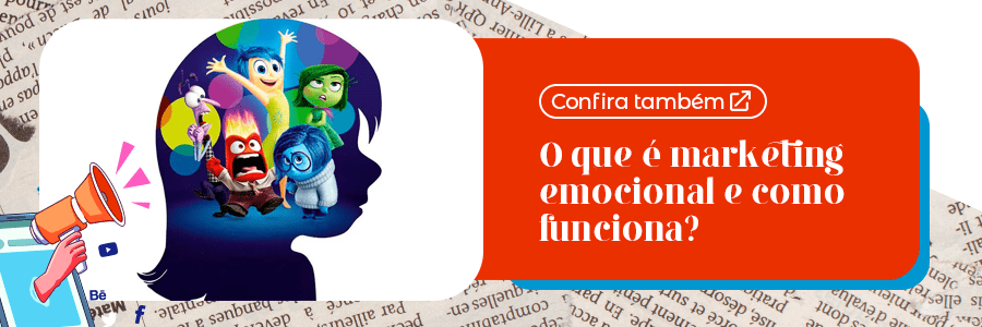técnicas de vídeo para redes sociais