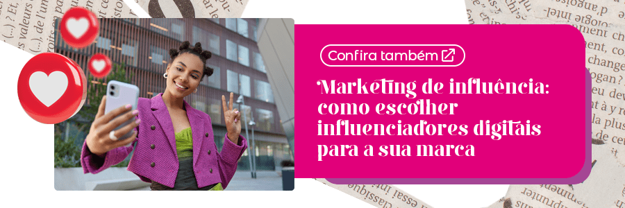 técnicas de vídeo para redes sociais