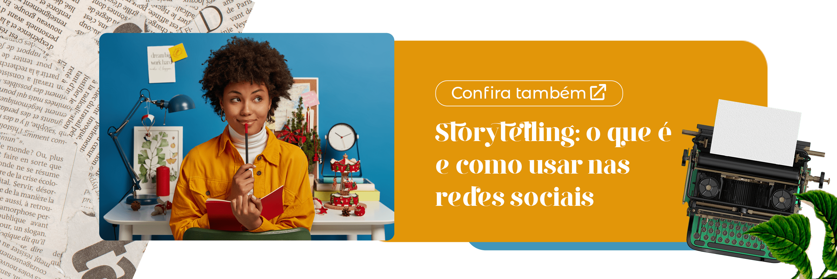como se destacar no linkedin