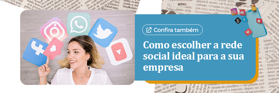 comunicação integrada