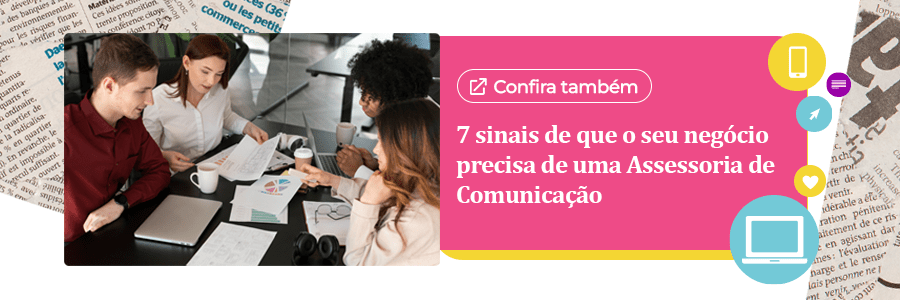 como utilizar o clipping