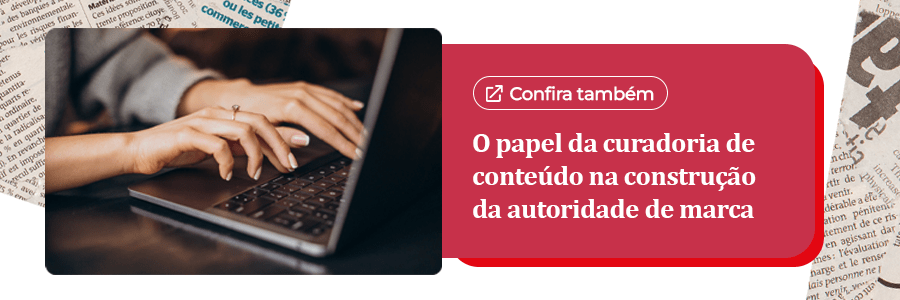 jornada do herói