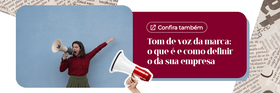 comunicação integrada