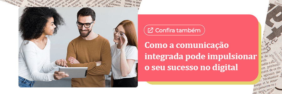 estratégias de endomarketing