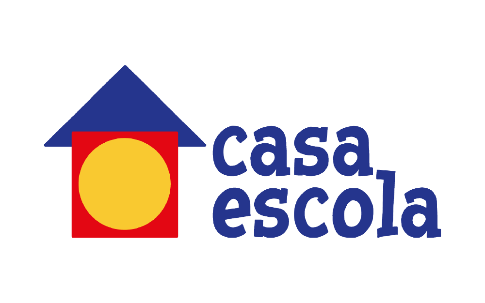 CASAESCOLA