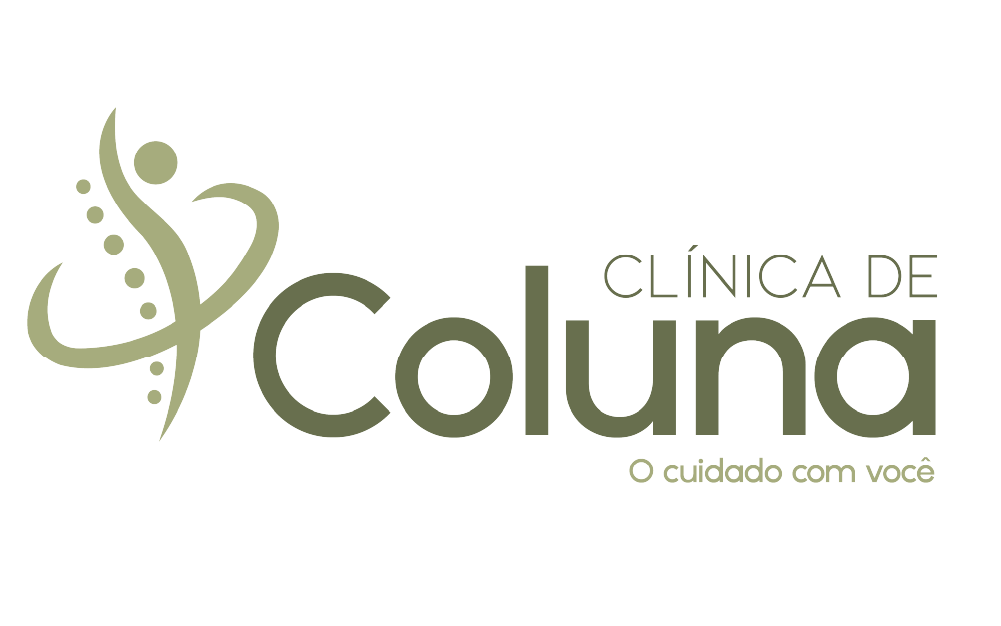 COLUNA