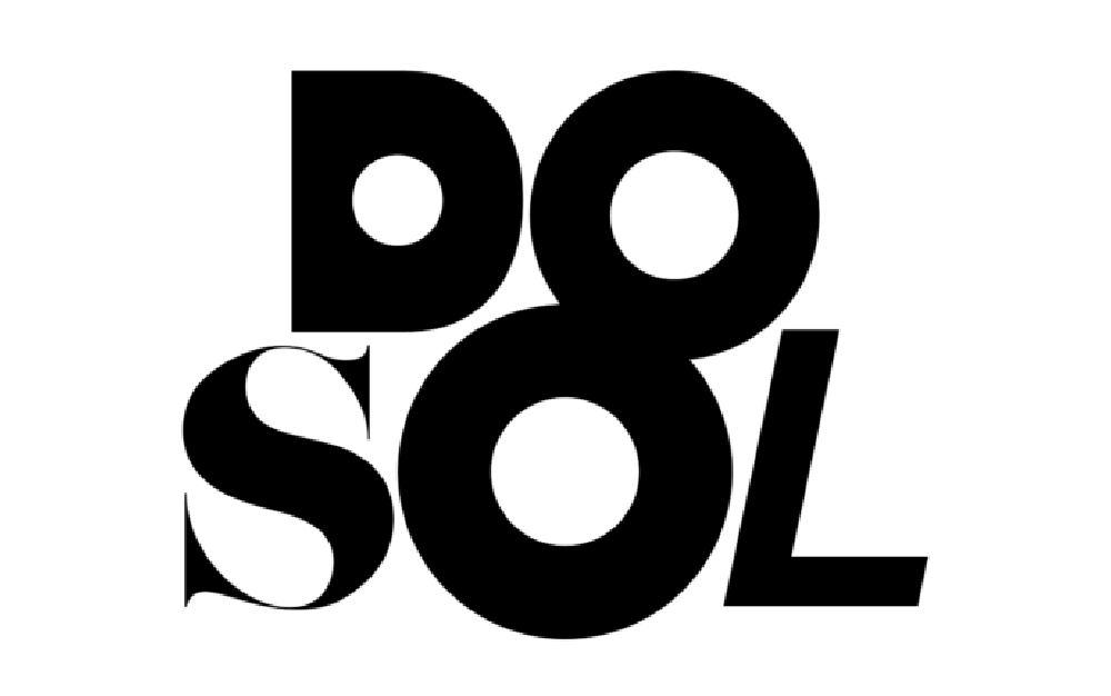 DOSOL