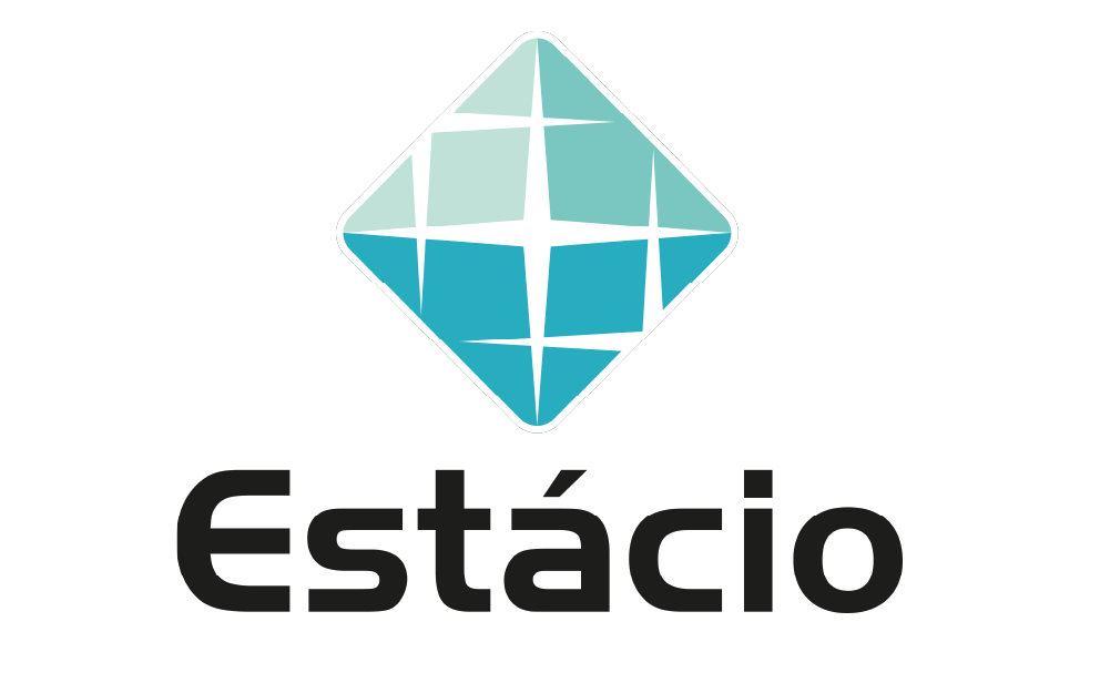ESTACIO