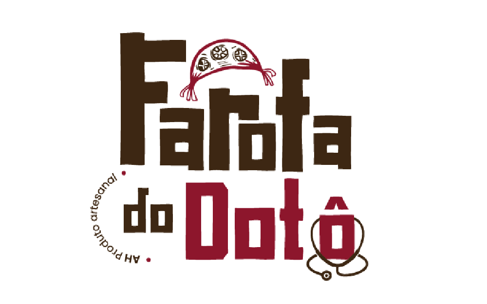 FAROFA DO DOTO