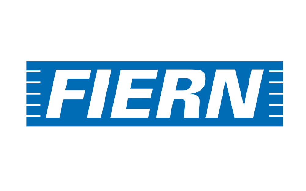 FIERN