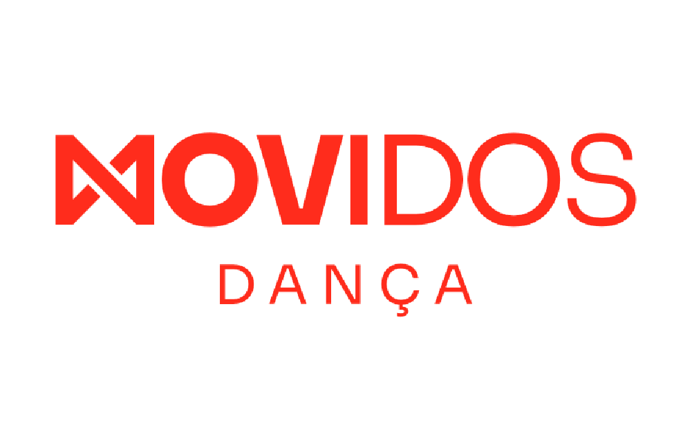 MOVIDOS (1)
