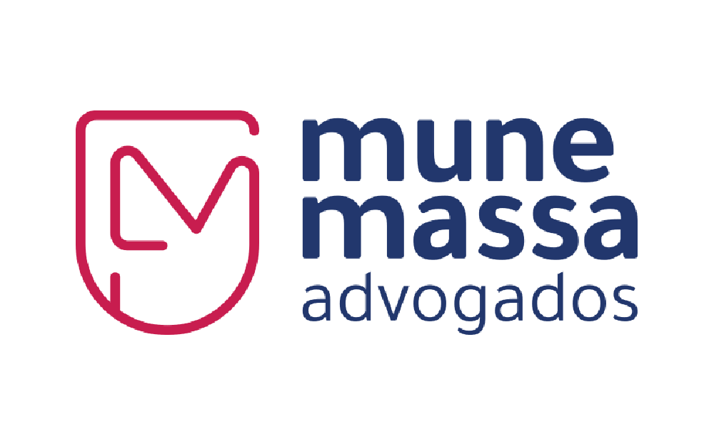 MUNEMASSA