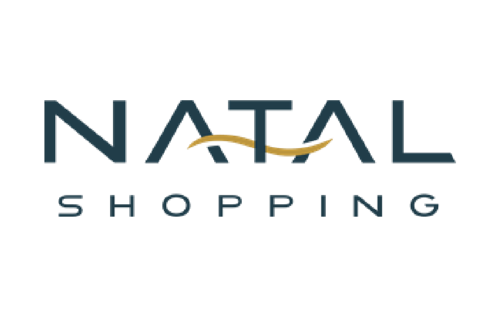 NATAL SHOPPING
