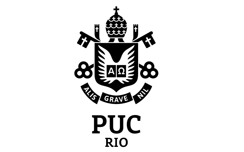 PUC (1)