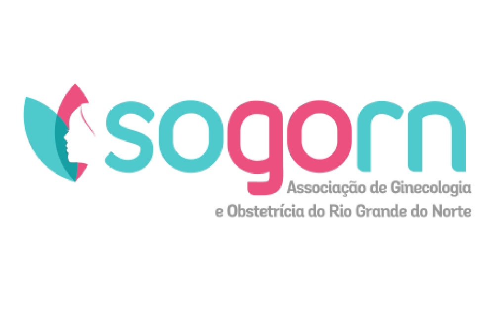 SOGORN