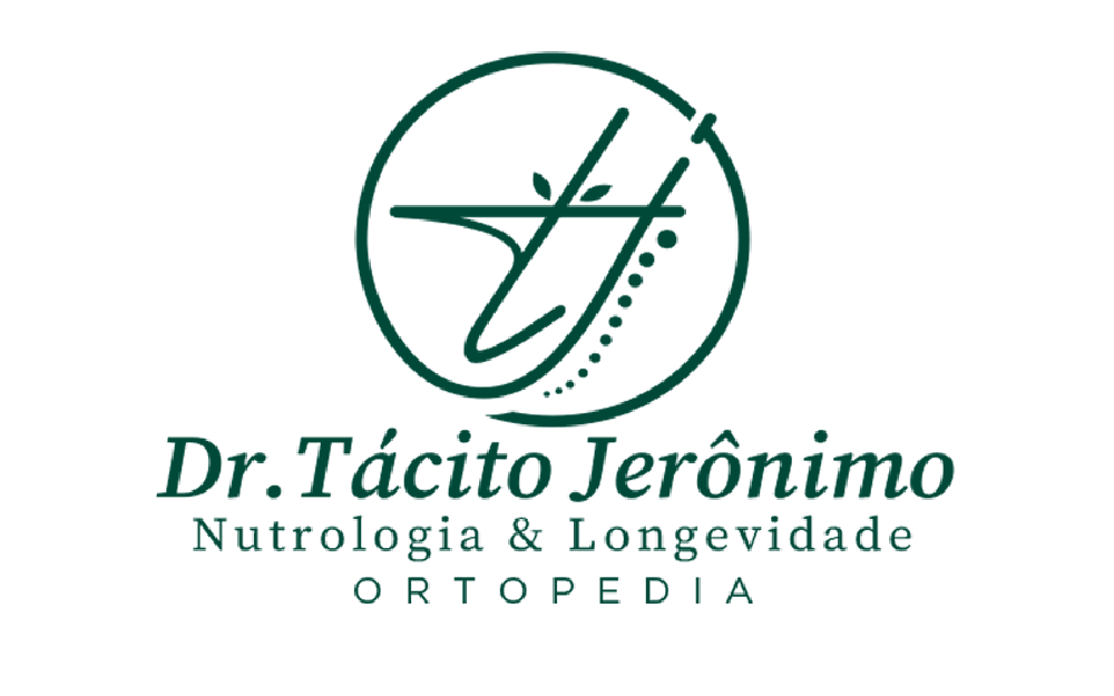 TACITO
