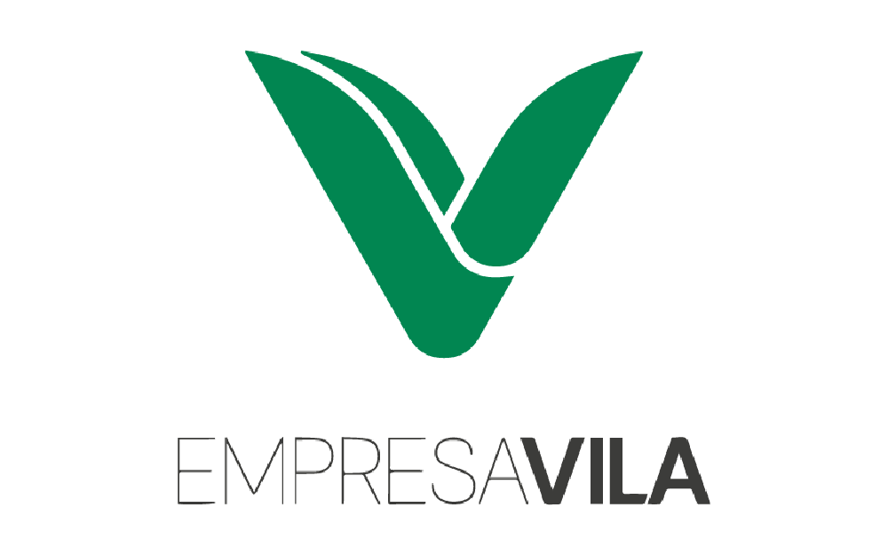 EMPRESA VILA
