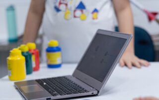 celular em escolas