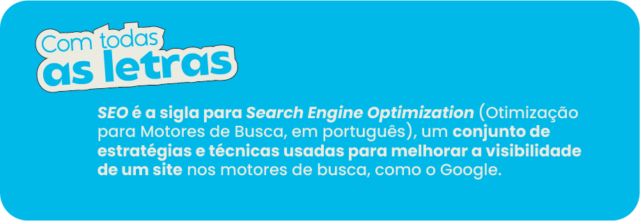 erros em sites