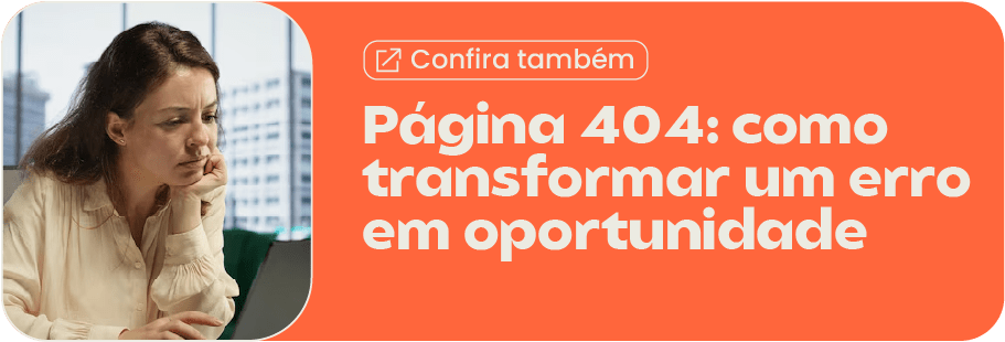 página 404
