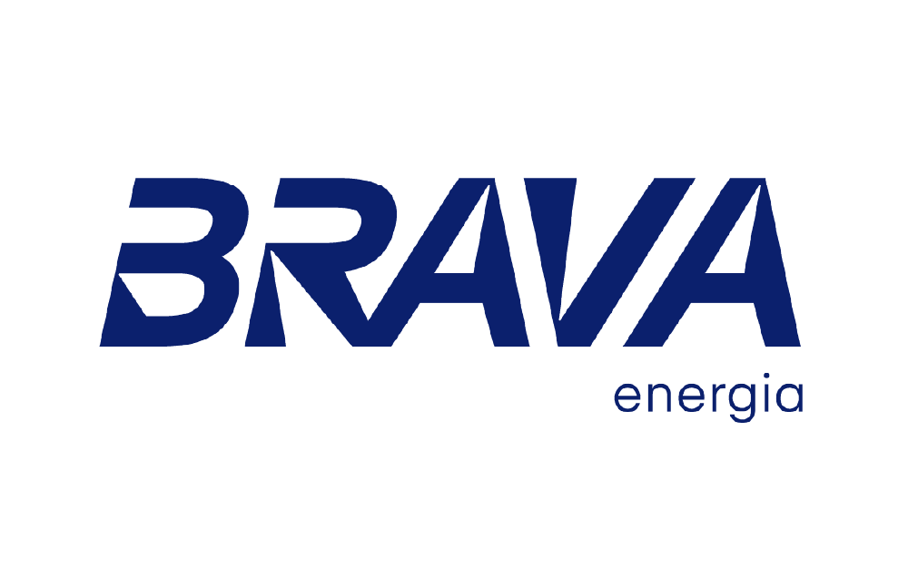brava