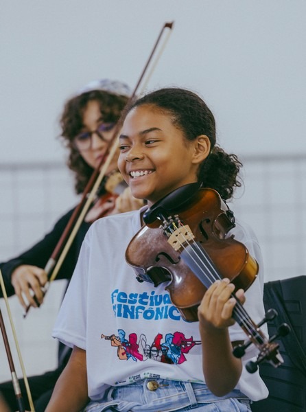 como divulgar projetos culturais
